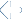 zurück