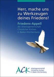 Quelle: ACK-BW