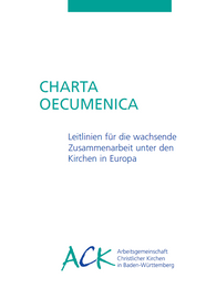 Quelle: ACK-BW