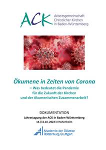Quelle: ACK-BW